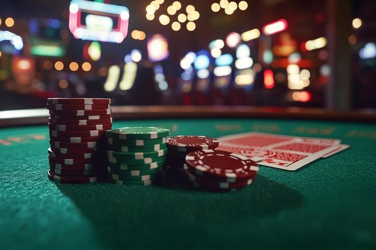lia togel payment methods and account security interface