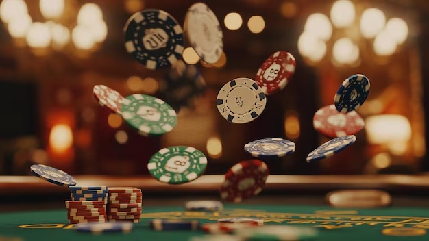 lia togel featured game showcase