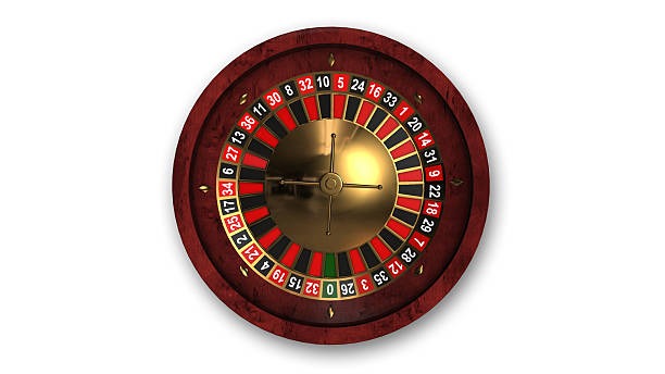 lia togel featured game showcase