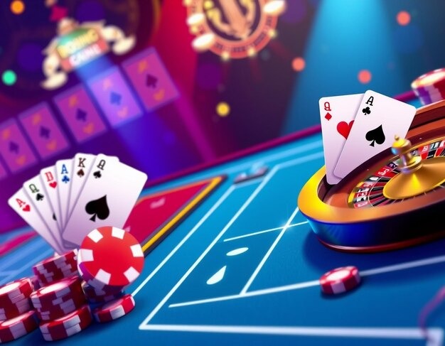 Team roster and player statistics on lia togel
