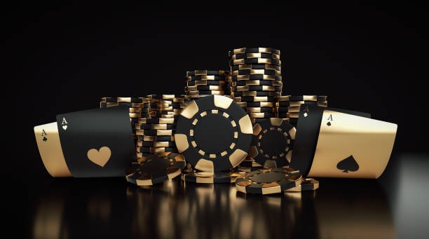 Live match odds and prop markets on lia togel