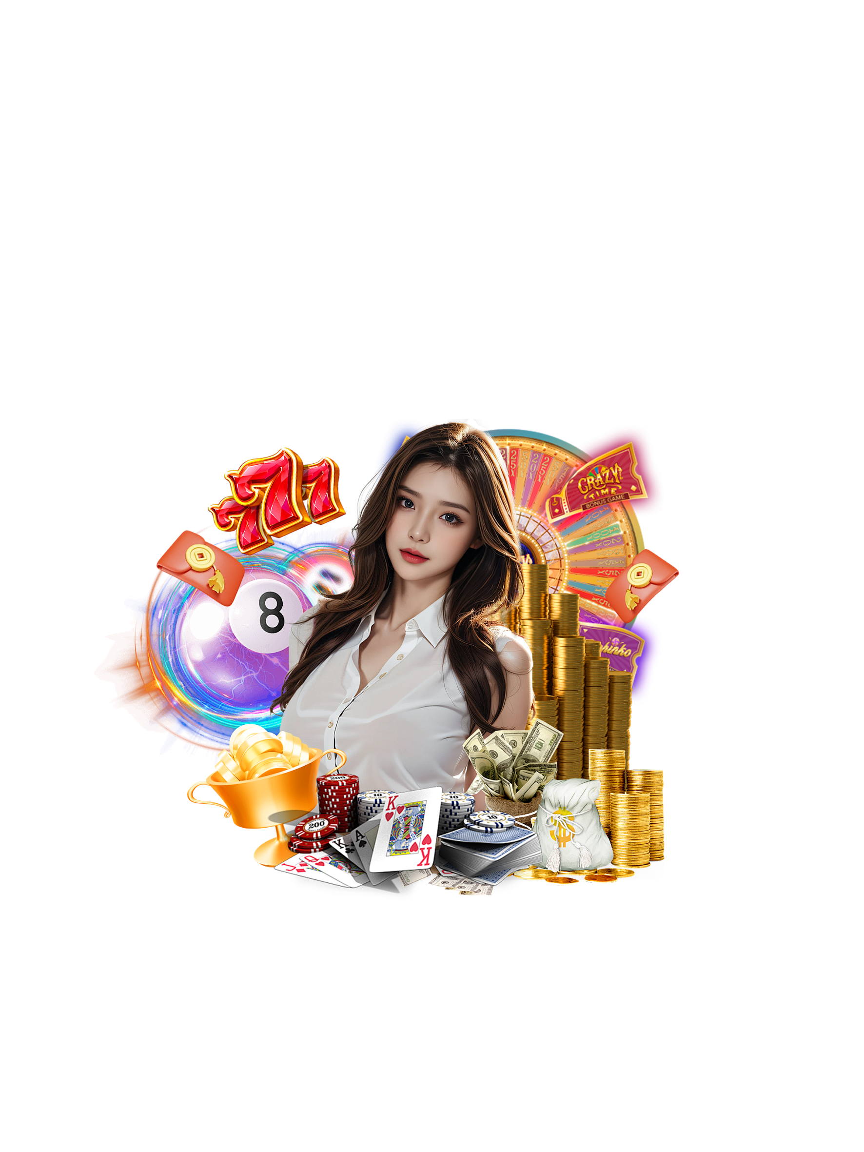 lia togel featured game showcase