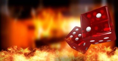 Team roster and player statistics on lia togel