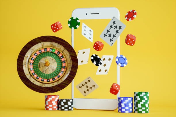 lia togel featured game showcase