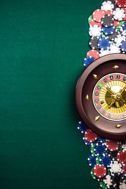 Starlight Princess winning combination on lia togel