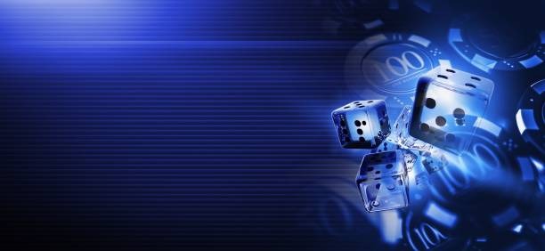 lia togel featured game showcase