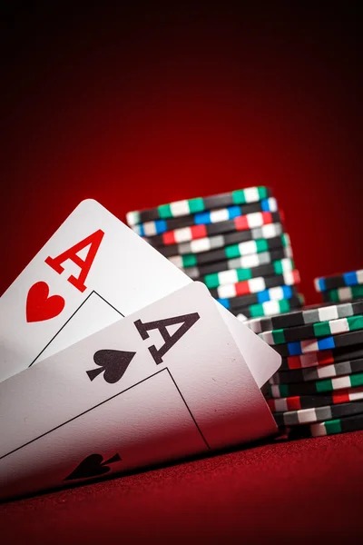 UFC live betting interface on lia togel platform